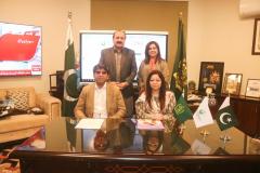 1_Skill-Development-Digital-Inclusion 1_Skill-Development-Digital-Inclusion