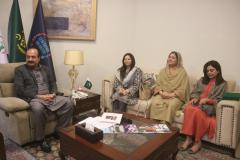 Skill-Development-Digital-Inclusion-3 Skill-Development-Digital-Inclusion-3