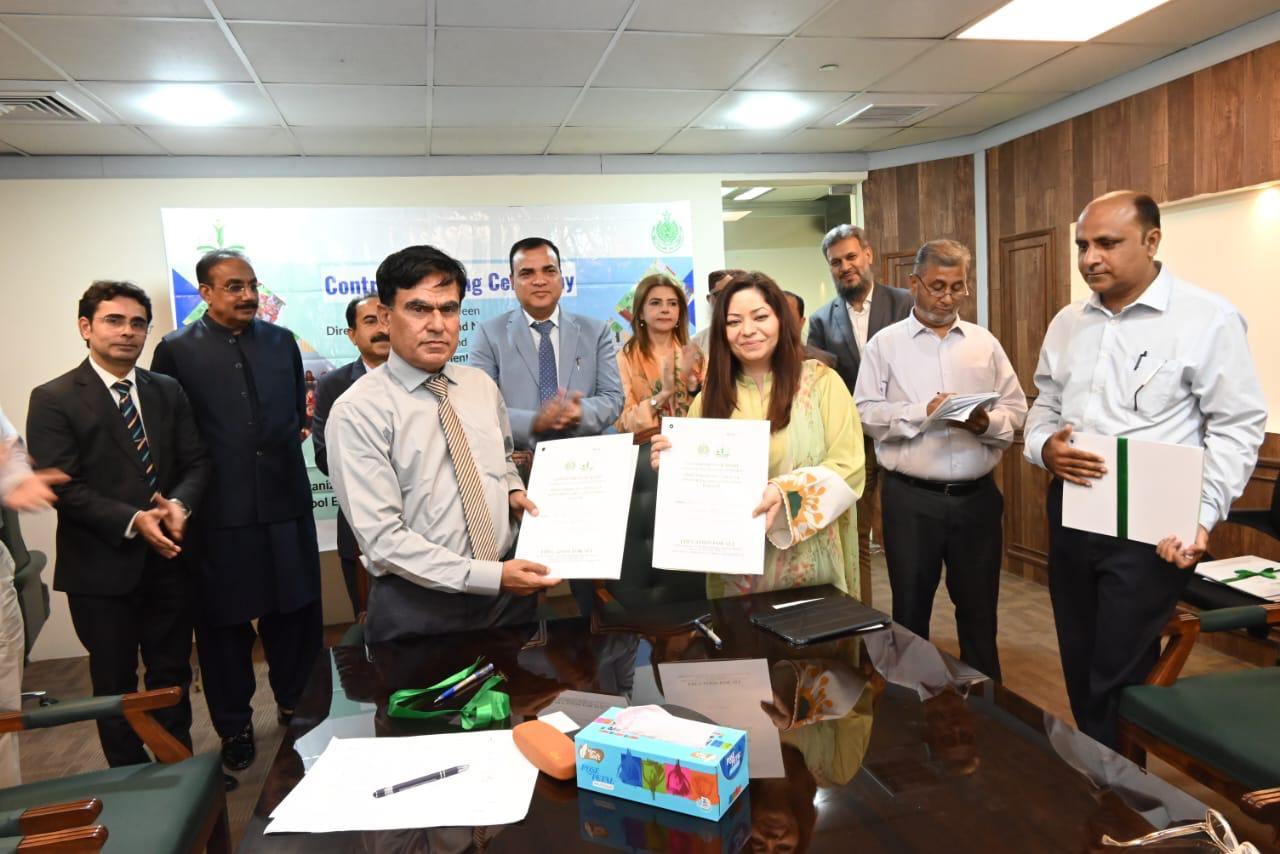 page-sindh-education-department-4